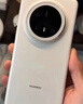 華為（HUAWEI）Pura 80 Pro 12GB+512GB 釉白 一英寸主攝 個性色卡 AI輔助構(gòu)圖 華為鴻蒙智能手機 曬單實拍圖