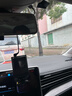 360行車(chē)記錄儀G300plus2K超高清夜視 150°大廣角全景 本機查看回放 曬單實(shí)拍圖