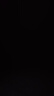 小米（MI）【3C認證】磁吸支架充電寶 10000 7.5W 淺咖色 可上飛機 有線(xiàn)33W快充 iPhone安卓可用 曬單實(shí)拍圖