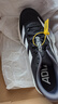 阿迪達斯男鞋 ADIZERO BK 輕便透氣緩震競速跑步運動(dòng)鞋 JP6528 43  曬單實(shí)拍圖
