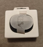 韶音（SHOKZ）李現(xiàn)同款OpenDots ONE E310耳夾式耳機(jī)無線藍(lán)牙耳機(jī)動鈦圈杜比音效不入耳健身運(yùn)動跑步耳機(jī)長續(xù)航 原石黑-京倉 快至當(dāng)/次日達(dá) 曬單實(shí)拍圖