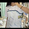 Piva 派威gs3pro轉(zhuǎn)接器type-c拓展塢平板游戲吃雞耳機(jī)轉(zhuǎn)接頭gs3轉(zhuǎn)換器擴(kuò)展充電適用蘋果16華為手機(jī)ipad GS3Pro直頭-[4合1+回音屏蔽+高解析力] 曬單實(shí)拍圖