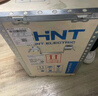 正泰（CHNT）穩壓器5KW 單相自動(dòng)交流穩壓器 空調電腦普通家用電器穩壓5000W 5000W 曬單實(shí)拍圖