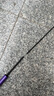 【野釣魚(yú)竿】野釣手竿專(zhuān)業(yè)特價(jià)漁具溪流竿超輕超硬鯽魚(yú)竿釣魚(yú)竿 5.4m （實(shí)際長(cháng)度3.9米）單桿 曬單實(shí)拍圖