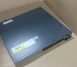 華三（H3C）S5016PV6-EI 16電口+4光口全千兆強二層全網(wǎng)管企業(yè)級網(wǎng)絡(luò )交換機 IPv6/堆疊/聚合 替代S5016PV5-EI 曬單實(shí)拍圖
