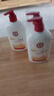 大寶SOD蜜300ml*3身體乳液面霜潤膚補水保濕男女士面部護膚品 曬單實(shí)拍圖