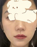 焦博士日本面膜抗皺緊致抗衰老補(bǔ)水美白淡斑膠原蛋白抗皺緊致女男士灌注 曬單實(shí)拍圖