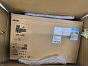 惠普（HP）戰66七代 AMD銳龍16英寸輕薄筆記本電腦(高性能R7 16G 1T 2.5K高色域低藍光120Hz)【國家補貼20%】 曬單實(shí)拍圖