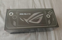 ROG掌機 掌上游戲機X windows11Z1Exterme處理器集顯7英寸24G+1TB SSD 曬單實(shí)拍圖
