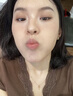 ORGINESE377面霜乳液美白祛斑霜淡斑黑色素保濕補(bǔ)水抗皺緊致抗衰老男女 曬單實拍圖