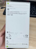 Apple/蘋(píng)果 iPhone 16 Pro Max（A3297）256GB 白色鈦金屬 支持移動(dòng)聯(lián)通電信5G 雙卡雙待手機 曬單實(shí)拍圖
