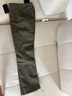 始祖鳥(niǎo)（ARC'TERYX）Gamma AR Pant 秋冬戶(hù)外防風(fēng)保暖軟殼長(cháng)褲軟殼褲男士耐磨加厚舒適 復古綠 TATSU 30 曬單實(shí)拍圖