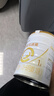合生元（BIOSTIME）派星1段嬰兒配方奶粉牛奶粉0-6個(gè)月寶寶適喝 【助于大腦發(fā)育】800g*1罐 曬單實(shí)拍圖