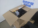 索尼（SONY）ILCE-7M4/A7M4全畫幅微單數(shù)碼相機(jī)專業(yè)級(jí)a74 α7IV 單機(jī)身【贈(zèng)256G卡+品牌電池+座充+相機(jī)包】 官方標(biāo)配 曬單實(shí)拍圖