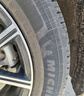 米其林（MICHELIN）汽車(chē)輪胎 225/55R17 101W 耐越 ENERGY MILE 適配君威/邁銳寶/A6L 曬單實(shí)拍圖