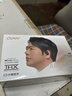 cleerARC 5代音弧開放掛耳式AI智能杜比大師音質(zhì)藍(lán)牙運(yùn)動(dòng)耳機(jī)適配華為蘋果小米免息 曜石黑 曬單實(shí)拍圖