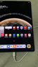 HUAWEI MatePad Pro 13.2英寸 2025 華為平板電腦OLED柔性護眼屏12+256GB WiFi硯黑 曬單實(shí)拍圖