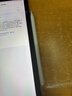 蘋(píng)果Apple Pencil 一代/二代 蘋(píng)果手寫(xiě)筆二手蘋(píng)果手寫(xiě)筆/電容筆/觸控筆二手平板電腦配件 蘋(píng)果Pencil 二代手寫(xiě)筆 單筆【99新】 曬單實(shí)拍圖