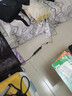 聯(lián)想（lenovo） 原裝筆記本充電器線(xiàn)  Y485 Y480 Y470 Y460 90W電源適配器 90W 20v 4.5a (ADP-90DDB) Y400/Y410P/Y430P/Y450 曬單實(shí)拍圖