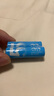 彩虹電池5號7號小米平替堿性電池碳性電池玩具電子秤血壓儀遙控器鼠標小風(fēng)扇電池 5號電池【堿性】10粒裝-送收納盒 曬單實(shí)拍圖