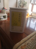 京東京造 茉莉花茶特級濃香型250g罐裝香毛尖茶葉自己喝茶葉自營(yíng)中秋送禮 曬單實(shí)拍圖