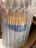 美素佳兒（Friso）皇家美素佳兒（Friso Prestige）幼兒配方奶粉12-36月齡幼兒 3段800g*8罐 曬單實(shí)拍圖