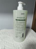 愛(ài)膚宜沐浴露持久留香72小時(shí)香體清爽控油保濕男女士沐浴液1.2L 曬單實(shí)拍圖