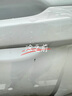 3M3M微劃痕蠟車(chē)漆修復套100G快速修復刮痕劃痕漆面修復神器 曬單實(shí)拍圖