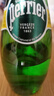Perrier巴黎水 原裝進(jìn)口氣泡水 0糖0卡原味天然礦泉水330ml*24瓶 曬單實(shí)拍圖