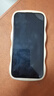 Apple/蘋果 iPhone 16 256GB 白色 支持移動聯(lián)通電信5G 手機(jī)【返移動話費券】 曬單實拍圖