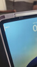 億色【新款】iPad 2025保護套Air7/6/5/4保護殼M5/4/3芯片11/13英寸A16蘋(píng)果平板電腦帶筆槽橫豎多角度 【紫羅蘭】橫豎多角度丨帶筆槽 iPadAir7/6 11英寸【2025/ 曬單實(shí)拍圖