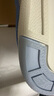 耐克（NIKE）女鞋大童鞋YY勝道AIR JORDAN LEGACY 312 LOW青少年運(yùn)動籃球鞋 CD9054-141 38 曬單實(shí)拍圖
