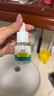 科顏氏（Kiehl's）精準凈痘精華15ml 液體隱形痘痘貼水楊酸教師節禮物 曬單實(shí)拍圖