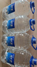 恒大冰泉 飲用天然弱堿性礦泉水 泡茶露營 4L*4桶*2箱 曬單實拍圖