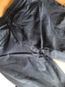 Abercrombie & Fitch【百搭多口袋】男裝25夏季美式百搭通勤寬松西裝短褲128-5037 深海軍藍 32 W(180/82A) 曬單實拍圖