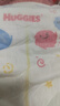 好奇（Huggies）金裝紙尿褲XL108片(12-17kg)尿不濕【速干不易紅】 曬單實(shí)拍圖