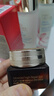雅詩(shī)蘭黛小棕瓶護(hù)膚品套裝(棕瓶50ml+棕眼15ml)化妝品禮盒生日禮物送長(zhǎng)輩 曬單實(shí)拍圖