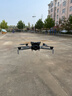 大疆 DJI Mini 5 Pro 一英寸迷你航拍機 全向主動(dòng)避障智能跟隨 輕巧高清專(zhuān)業(yè)無(wú)損豎拍入門(mén)級航拍無(wú)人機 曬單實(shí)拍圖
