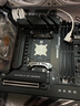 宏碁掠奪者（PREDATOR）48G(24G×2)套裝 DDR5 6000頻率 臺式機內存條 Hermes冰刃系列 RGB燈條(C28) 白色 AI電腦配件 曬單實(shí)拍圖