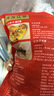 遼參大連有機冷凍海參1斤10-12只非即食京東自營(yíng)旗艦店獨立包裝正品 曬單實(shí)拍圖