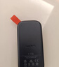 閃迪（SanDisk）1TB Type-c USB3.2移動(dòng)固態(tài)硬盤(pán)（PSSD）E30高速 移動(dòng)SSD 讀速800MB/s 兼容手機筆記本電腦 曬單實(shí)拍圖