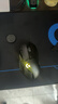 羅技（G）G502無(wú)線(xiàn)鼠標 電競游戲鼠標 機械充電筆記本電腦邏輯鼠標送男生男友禮物 G502無(wú)線(xiàn)【無(wú)線(xiàn)充電底座】 曬單實(shí)拍圖