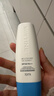 Mistine蜜絲婷小黃帽40ml+小藍帽70ml戶(hù)外防曬霜乳spf50+雙11搶先購 曬單實(shí)拍圖
