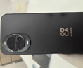 華為 nova 14  256GB 羽砂黑 后置多焦段質(zhì)感人像 鴻蒙AI 100W超級快充 華為手機【贈話(huà)費券】國家補貼 曬單實(shí)拍圖
