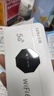 樂(lè )視【新品5G】隨身wifi5g無(wú)限流量2025款全國通用移動(dòng)無(wú)線(xiàn)流量上網(wǎng)寶5gredcap 【5G加強版】雙頻wiFi6+信號拉滿(mǎn) 不虛標不限速月享1500G 曬單實(shí)拍圖