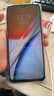 vivo Y36t 6GB+128GB 太空黑 國家補貼 超感輕薄設計 5000mAh大電池 150%超大音量 全網(wǎng)通 老人 手機 曬單實(shí)拍圖