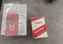 ?？低暎℉IKVISION）4G攝像頭終身免流量1000萬(wàn)雙鏡頭家用監控360度無(wú)死角帶夜視 內置無(wú)限流量 室外戶(hù)外防塵防水Q4P 曬單實(shí)拍圖