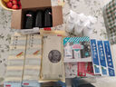 京東京造 鋼絲球 410不銹鋼廚房洗碗刷鍋金屬清潔球 實(shí)惠不易掉屑【10只】 曬單實(shí)拍圖