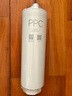 米家小米米家 凈水器400G復(fù)合濾芯PPC1 適用于米家400G、H400G 曬單實(shí)拍圖