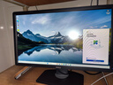 聯(lián)想百應NUC12 GO 迷你主機商用辦公高性能mini臺式電腦(N100 8G 256G SSD WiFi6) 曬單實(shí)拍圖